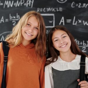Cursos y Talleres Formativos Online