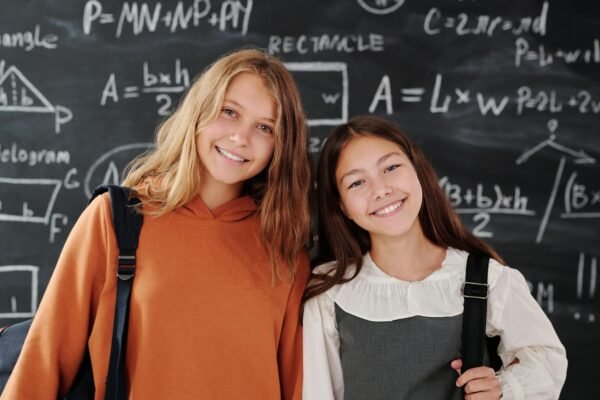 Cursos y Talleres Formativos Online
