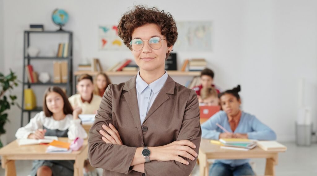 Clases particulares en Vigo